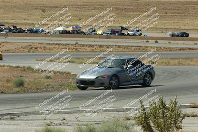 media/May-24-2025-Extreme Speed (Sat) [[067a6f0386]]/Orange Group/Turn 2 and 4/